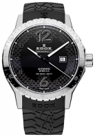 Edox 80094-3NIN watch, watch Edox 80094-3NIN, Edox 80094-3NIN price, Edox 80094-3NIN specs, Edox 80094-3NIN reviews, Edox 80094-3NIN specifications, Edox 80094-3NIN