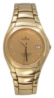 Edox 82001-18ABRR watch, watch Edox 82001-18ABRR, Edox 82001-18ABRR price, Edox 82001-18ABRR specs, Edox 82001-18ABRR reviews, Edox 82001-18ABRR specifications, Edox 82001-18ABRR