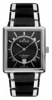 Edox 82005-357NNIN watch, watch Edox 82005-357NNIN, Edox 82005-357NNIN price, Edox 82005-357NNIN specs, Edox 82005-357NNIN reviews, Edox 82005-357NNIN specifications, Edox 82005-357NNIN