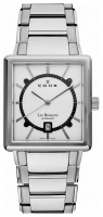 Edox 82005-3AIN watch, watch Edox 82005-3AIN, Edox 82005-3AIN price, Edox 82005-3AIN specs, Edox 82005-3AIN reviews, Edox 82005-3AIN specifications, Edox 82005-3AIN