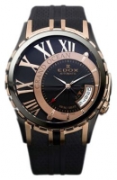 Edox 82007-357RNNIR watch, watch Edox 82007-357RNNIR, Edox 82007-357RNNIR price, Edox 82007-357RNNIR specs, Edox 82007-357RNNIR reviews, Edox 82007-357RNNIR specifications, Edox 82007-357RNNIR