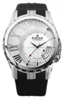 Edox 82007-3AIN watch, watch Edox 82007-3AIN, Edox 82007-3AIN price, Edox 82007-3AIN specs, Edox 82007-3AIN reviews, Edox 82007-3AIN specifications, Edox 82007-3AIN