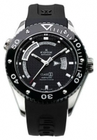 Edox 83002-TINNIN watch, watch Edox 83002-TINNIN, Edox 83002-TINNIN price, Edox 83002-TINNIN specs, Edox 83002-TINNIN reviews, Edox 83002-TINNIN specifications, Edox 83002-TINNIN