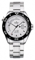 Edox 83003-TINAIN watch, watch Edox 83003-TINAIN, Edox 83003-TINAIN price, Edox 83003-TINAIN specs, Edox 83003-TINAIN reviews, Edox 83003-TINAIN specifications, Edox 83003-TINAIN