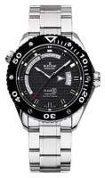 Edox 83003-TINNIN watch, watch Edox 83003-TINNIN, Edox 83003-TINNIN price, Edox 83003-TINNIN specs, Edox 83003-TINNIN reviews, Edox 83003-TINNIN specifications, Edox 83003-TINNIN