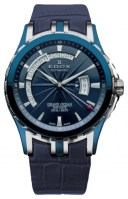 Edox 83006-357BBUIN watch, watch Edox 83006-357BBUIN, Edox 83006-357BBUIN price, Edox 83006-357BBUIN specs, Edox 83006-357BBUIN reviews, Edox 83006-357BBUIN specifications, Edox 83006-357BBUIN