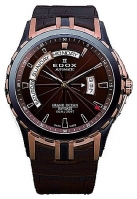 Edox 83006-357BRBRIR watch, watch Edox 83006-357BRBRIR, Edox 83006-357BRBRIR price, Edox 83006-357BRBRIR specs, Edox 83006-357BRBRIR reviews, Edox 83006-357BRBRIR specifications, Edox 83006-357BRBRIR
