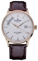 Edox 83007-37RAIR watch, watch Edox 83007-37RAIR, Edox 83007-37RAIR price, Edox 83007-37RAIR specs, Edox 83007-37RAIR reviews, Edox 83007-37RAIR specifications, Edox 83007-37RAIR