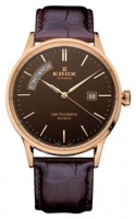 Edox 83007-37RBRIR watch, watch Edox 83007-37RBRIR, Edox 83007-37RBRIR price, Edox 83007-37RBRIR specs, Edox 83007-37RBRIR reviews, Edox 83007-37RBRIR specifications, Edox 83007-37RBRIR