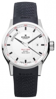 Edox 83008-3AIN watch, watch Edox 83008-3AIN, Edox 83008-3AIN price, Edox 83008-3AIN specs, Edox 83008-3AIN reviews, Edox 83008-3AIN specifications, Edox 83008-3AIN