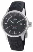 Edox 83008-3NIN photo, Edox 83008-3NIN photos, Edox 83008-3NIN picture, Edox 83008-3NIN pictures, Edox photos, Edox pictures, image Edox, Edox images