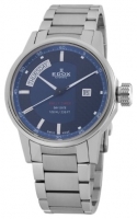 Edox 83009-3BUIN watch, watch Edox 83009-3BUIN, Edox 83009-3BUIN price, Edox 83009-3BUIN specs, Edox 83009-3BUIN reviews, Edox 83009-3BUIN specifications, Edox 83009-3BUIN