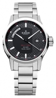 Edox 83009-3NIN watch, watch Edox 83009-3NIN, Edox 83009-3NIN price, Edox 83009-3NIN specs, Edox 83009-3NIN reviews, Edox 83009-3NIN specifications, Edox 83009-3NIN
