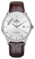 Edox 83010-3BAIN watch, watch Edox 83010-3BAIN, Edox 83010-3BAIN price, Edox 83010-3BAIN specs, Edox 83010-3BAIN reviews, Edox 83010-3BAIN specifications, Edox 83010-3BAIN