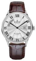 Edox 83010-3BAR watch, watch Edox 83010-3BAR, Edox 83010-3BAR price, Edox 83010-3BAR specs, Edox 83010-3BAR reviews, Edox 83010-3BAR specifications, Edox 83010-3BAR