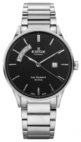 Edox 83011-3NNIN watch, watch Edox 83011-3NNIN, Edox 83011-3NNIN price, Edox 83011-3NNIN specs, Edox 83011-3NNIN reviews, Edox 83011-3NNIN specifications, Edox 83011-3NNIN