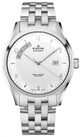 Edox 83013-3AIN watch, watch Edox 83013-3AIN, Edox 83013-3AIN price, Edox 83013-3AIN specs, Edox 83013-3AIN reviews, Edox 83013-3AIN specifications, Edox 83013-3AIN