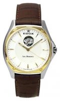 Edox 85001-357AID watch, watch Edox 85001-357AID, Edox 85001-357AID price, Edox 85001-357AID specs, Edox 85001-357AID reviews, Edox 85001-357AID specifications, Edox 85001-357AID