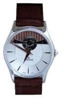 Edox 85003-3AIR watch, watch Edox 85003-3AIR, Edox 85003-3AIR price, Edox 85003-3AIR specs, Edox 85003-3AIR reviews, Edox 85003-3AIR specifications, Edox 85003-3AIR