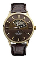 Edox 85006-37RBRIR watch, watch Edox 85006-37RBRIR, Edox 85006-37RBRIR price, Edox 85006-37RBRIR specs, Edox 85006-37RBRIR reviews, Edox 85006-37RBRIR specifications, Edox 85006-37RBRIR