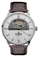 Edox 85006-3AIN watch, watch Edox 85006-3AIN, Edox 85006-3AIN price, Edox 85006-3AIN specs, Edox 85006-3AIN reviews, Edox 85006-3AIN specifications, Edox 85006-3AIN