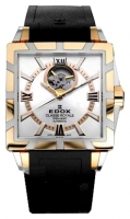 Edox 85007-357RAIR watch, watch Edox 85007-357RAIR, Edox 85007-357RAIR price, Edox 85007-357RAIR specs, Edox 85007-357RAIR reviews, Edox 85007-357RAIR specifications, Edox 85007-357RAIR