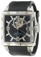 Edox 85007-3NIN watch, watch Edox 85007-3NIN, Edox 85007-3NIN price, Edox 85007-3NIN specs, Edox 85007-3NIN reviews, Edox 85007-3NIN specifications, Edox 85007-3NIN