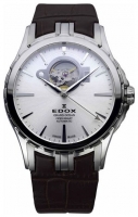 Edox 85008-3AIN watch, watch Edox 85008-3AIN, Edox 85008-3AIN price, Edox 85008-3AIN specs, Edox 85008-3AIN reviews, Edox 85008-3AIN specifications, Edox 85008-3AIN