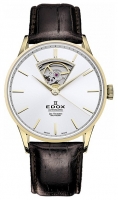 Edox 85010-37JAID watch, watch Edox 85010-37JAID, Edox 85010-37JAID price, Edox 85010-37JAID specs, Edox 85010-37JAID reviews, Edox 85010-37JAID specifications, Edox 85010-37JAID