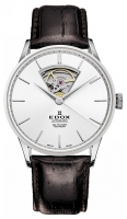 Edox 85010-3AIN watch, watch Edox 85010-3AIN, Edox 85010-3AIN price, Edox 85010-3AIN specs, Edox 85010-3AIN reviews, Edox 85010-3AIN specifications, Edox 85010-3AIN