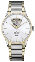 Edox 85011-357JAID watch, watch Edox 85011-357JAID, Edox 85011-357JAID price, Edox 85011-357JAID specs, Edox 85011-357JAID reviews, Edox 85011-357JAID specifications, Edox 85011-357JAID