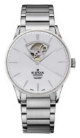 Edox 85011-3BAIN watch, watch Edox 85011-3BAIN, Edox 85011-3BAIN price, Edox 85011-3BAIN specs, Edox 85011-3BAIN reviews, Edox 85011-3BAIN specifications, Edox 85011-3BAIN