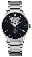 Edox 85011-3NIN watch, watch Edox 85011-3NIN, Edox 85011-3NIN price, Edox 85011-3NIN specs, Edox 85011-3NIN reviews, Edox 85011-3NIN specifications, Edox 85011-3NIN