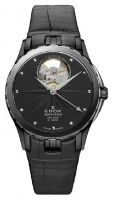 Edox 85012-357NNIN watch, watch Edox 85012-357NNIN, Edox 85012-357NNIN price, Edox 85012-357NNIN specs, Edox 85012-357NNIN reviews, Edox 85012-357NNIN specifications, Edox 85012-357NNIN