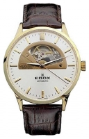 Edox 85014-37RAIR watch, watch Edox 85014-37RAIR, Edox 85014-37RAIR price, Edox 85014-37RAIR specs, Edox 85014-37RAIR reviews, Edox 85014-37RAIR specifications, Edox 85014-37RAIR
