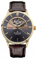 Edox 85014-37RGIR watch, watch Edox 85014-37RGIR, Edox 85014-37RGIR price, Edox 85014-37RGIR specs, Edox 85014-37RGIR reviews, Edox 85014-37RGIR specifications, Edox 85014-37RGIR