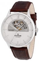 Edox 85014-3AIN watch, watch Edox 85014-3AIN, Edox 85014-3AIN price, Edox 85014-3AIN specs, Edox 85014-3AIN reviews, Edox 85014-3AIN specifications, Edox 85014-3AIN
