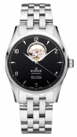 Edox 85016-3NIN watch, watch Edox 85016-3NIN, Edox 85016-3NIN price, Edox 85016-3NIN specs, Edox 85016-3NIN reviews, Edox 85016-3NIN specifications, Edox 85016-3NIN