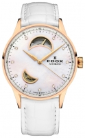 Edox 85019-37RANADR watch, watch Edox 85019-37RANADR, Edox 85019-37RANADR price, Edox 85019-37RANADR specs, Edox 85019-37RANADR reviews, Edox 85019-37RANADR specifications, Edox 85019-37RANADR