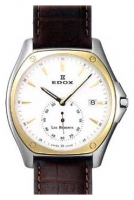 Edox 86001-357AID watch, watch Edox 86001-357AID, Edox 86001-357AID price, Edox 86001-357AID specs, Edox 86001-357AID reviews, Edox 86001-357AID specifications, Edox 86001-357AID