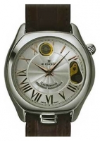 Edox 87001-3AIR watch, watch Edox 87001-3AIR, Edox 87001-3AIR price, Edox 87001-3AIR specs, Edox 87001-3AIR reviews, Edox 87001-3AIR specifications, Edox 87001-3AIR