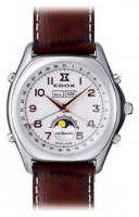 Edox 90002-3AAD watch, watch Edox 90002-3AAD, Edox 90002-3AAD price, Edox 90002-3AAD specs, Edox 90002-3AAD reviews, Edox 90002-3AAD specifications, Edox 90002-3AAD