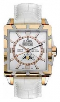 Edox 90003-357RAIR watch, watch Edox 90003-357RAIR, Edox 90003-357RAIR price, Edox 90003-357RAIR specs, Edox 90003-357RAIR reviews, Edox 90003-357RAIR specifications, Edox 90003-357RAIR