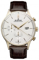 Edox 91001-37RAIR watch, watch Edox 91001-37RAIR, Edox 91001-37RAIR price, Edox 91001-37RAIR specs, Edox 91001-37RAIR reviews, Edox 91001-37RAIR specifications, Edox 91001-37RAIR