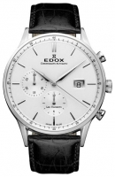 Edox 91001-3AIN watch, watch Edox 91001-3AIN, Edox 91001-3AIN price, Edox 91001-3AIN specs, Edox 91001-3AIN reviews, Edox 91001-3AIN specifications, Edox 91001-3AIN