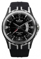 Edox 93004-357NNIN watch, watch Edox 93004-357NNIN, Edox 93004-357NNIN price, Edox 93004-357NNIN specs, Edox 93004-357NNIN reviews, Edox 93004-357NNIN specifications, Edox 93004-357NNIN