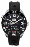 Edox 94001-3NNIN watch, watch Edox 94001-3NNIN, Edox 94001-3NNIN price, Edox 94001-3NNIN specs, Edox 94001-3NNIN reviews, Edox 94001-3NNIN specifications, Edox 94001-3NNIN