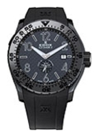 Edox 96001-37NNIN3 watch, watch Edox 96001-37NNIN3, Edox 96001-37NNIN3 price, Edox 96001-37NNIN3 specs, Edox 96001-37NNIN3 reviews, Edox 96001-37NNIN3 specifications, Edox 96001-37NNIN3