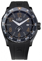 Edox 96001-37NONIO2 watch, watch Edox 96001-37NONIO2, Edox 96001-37NONIO2 price, Edox 96001-37NONIO2 specs, Edox 96001-37NONIO2 reviews, Edox 96001-37NONIO2 specifications, Edox 96001-37NONIO2