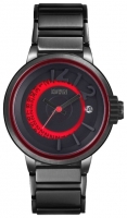 EDWIN E1001-02 watch, watch EDWIN E1001-02, EDWIN E1001-02 price, EDWIN E1001-02 specs, EDWIN E1001-02 reviews, EDWIN E1001-02 specifications, EDWIN E1001-02